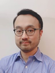 Je-Hyeong Bahk