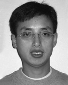 Bing Jiang