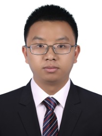 Bingwen Lu