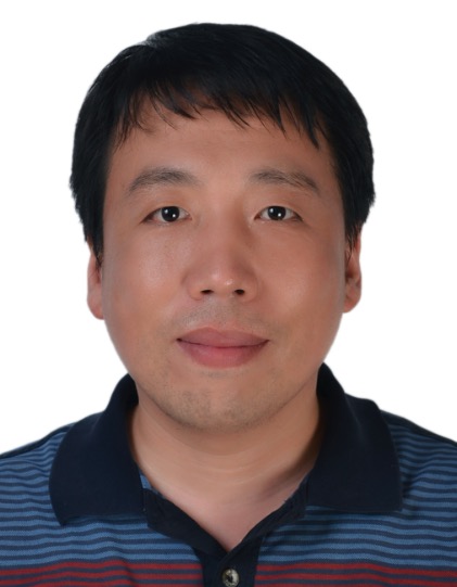 Huilong Wang