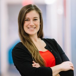 Jennifer L Hunnicutt