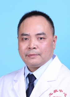 Ping Hu