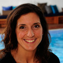 Kristina Becanovic