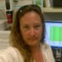 Joy Lynn Barsotti