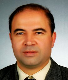 Mustafa Gul