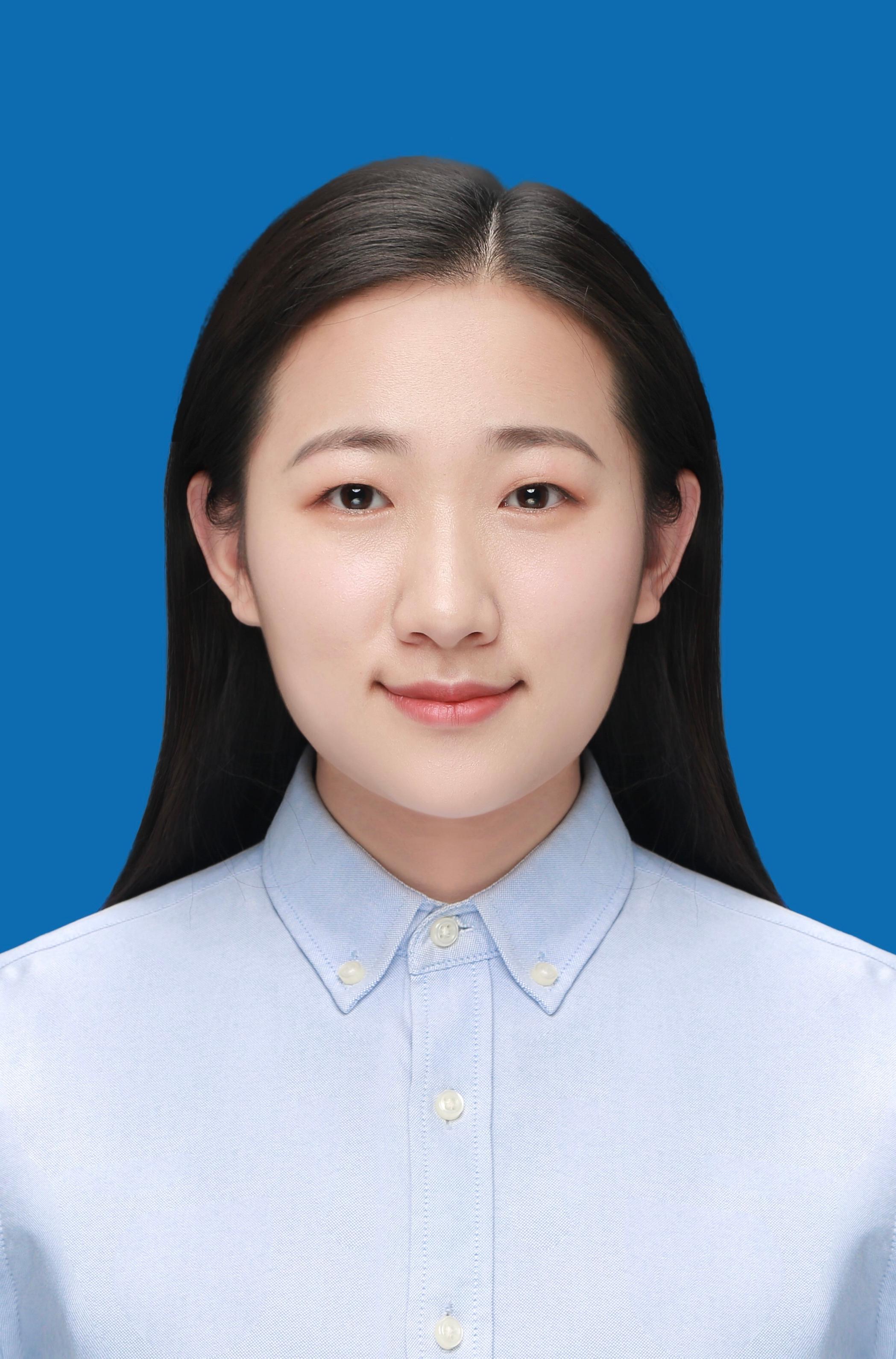 Ping Zhang