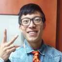 Chenqiao Zhu