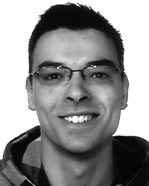 Christophe Foket