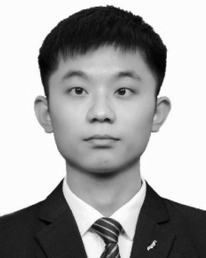 Maoyu Wei