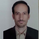 Mostafa Hassanlou
