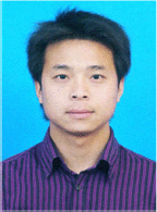 Qin Wu