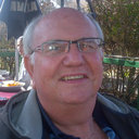 Johan Leon Bekker