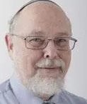Eli Turkel