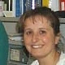 Simona Granchi