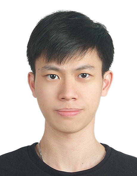 A. Tuan Nguyen