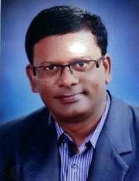 C. Vanniarajan