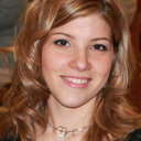 Maria Francesca Alvisi