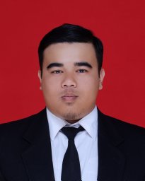 Ahmadi Irmansyah Lubis