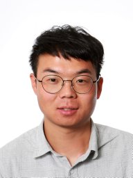 Jun Liu