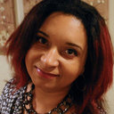 Monnica T Williams