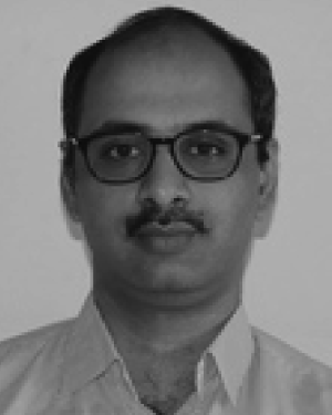 Kumar Appaiah