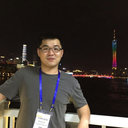 Zhenkun Gu