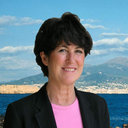 Lucia Civetta