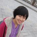 Shanshan xu