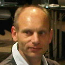 Peter Schipper