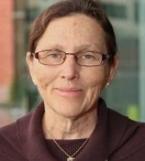 Sally L. Davidson Ward