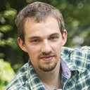 Martin Senfeldr