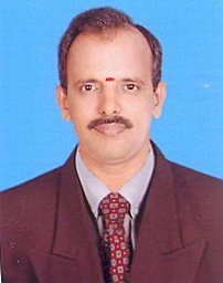 Sagadai Manickavasagam
