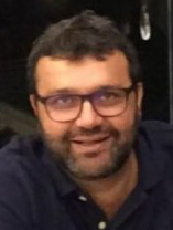 Chadi Barakat
