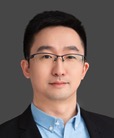 Chuangzhou Wu