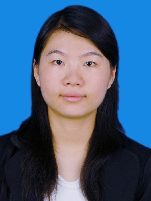 Rui Cheng