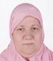 Hanem a Mostafa