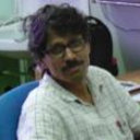 Jan-E Alam