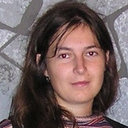 Eva Kotabova