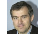 Thomas Lux