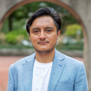Fernando Calderon-Figueroa