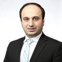 Hassan Alkhawam