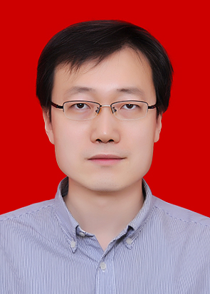 Zhihui Yan