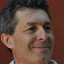 Giovanni Vladilo