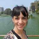 Sil A. Belliard
