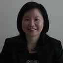 Hui-Chi Chen