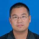 Liu Xing