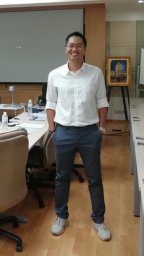 Vo Nhan Van