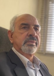 Mahmoud Al-Talib