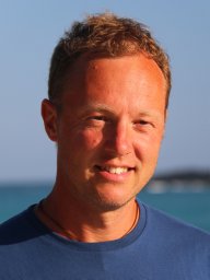 Horia R. Galea
