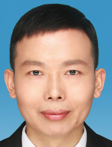 Qiang Ge